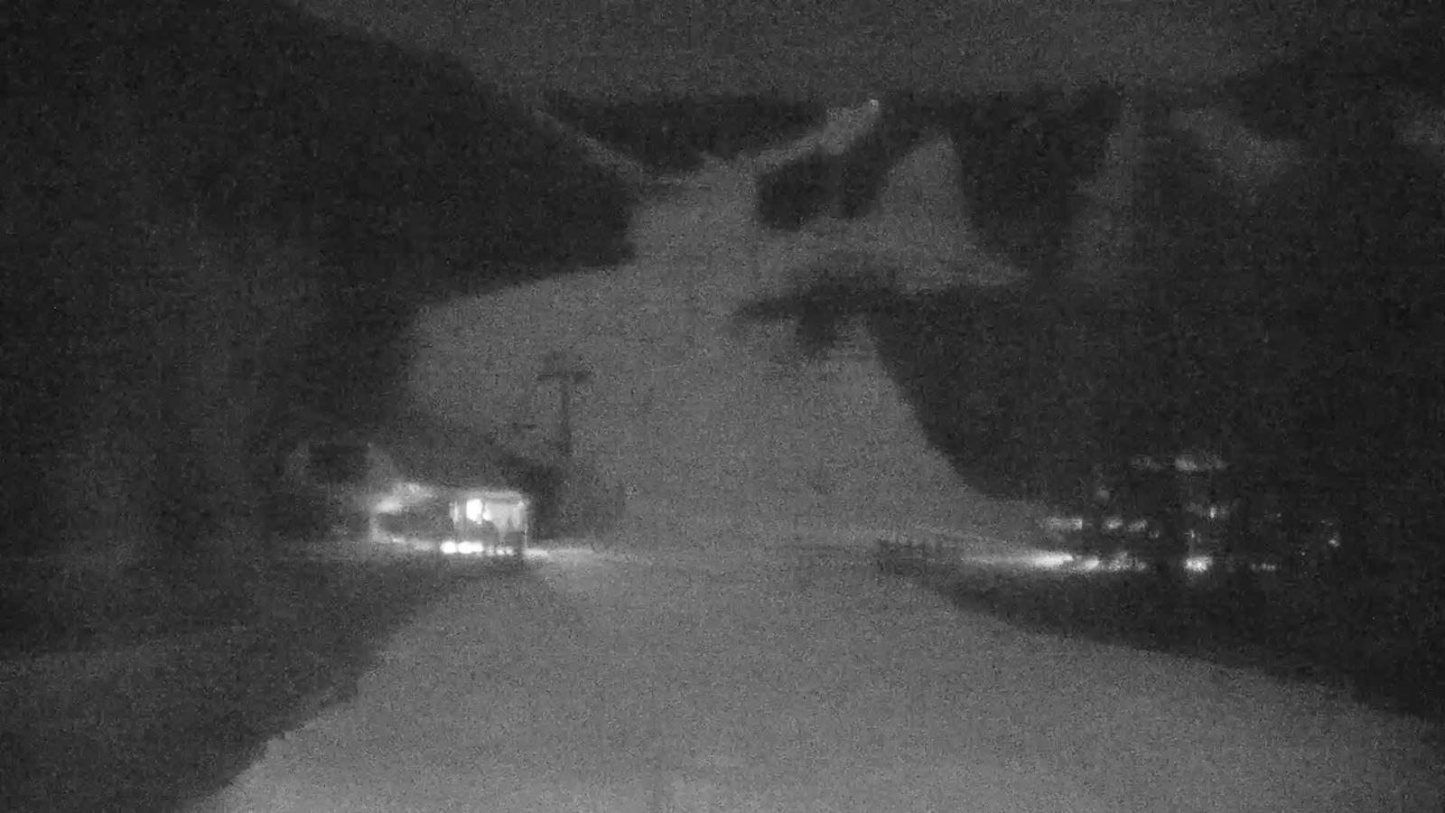 Webcam Bald Mountain Sun Valley: Warm springs