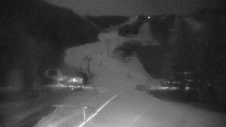 Webcam Bald Mountain Sun Valley: Warm springs