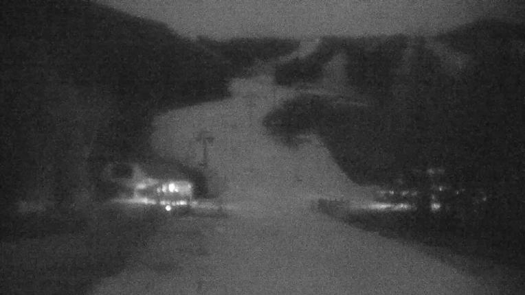 Webcam Bald Mountain Sun Valley: Warm springs