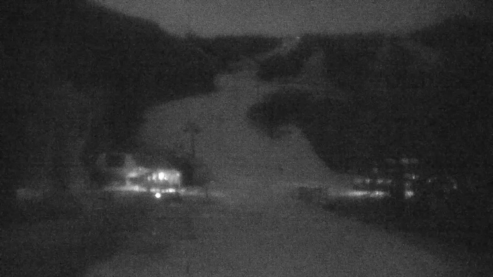 Webcam Bald Mountain Sun Valley: Warm springs