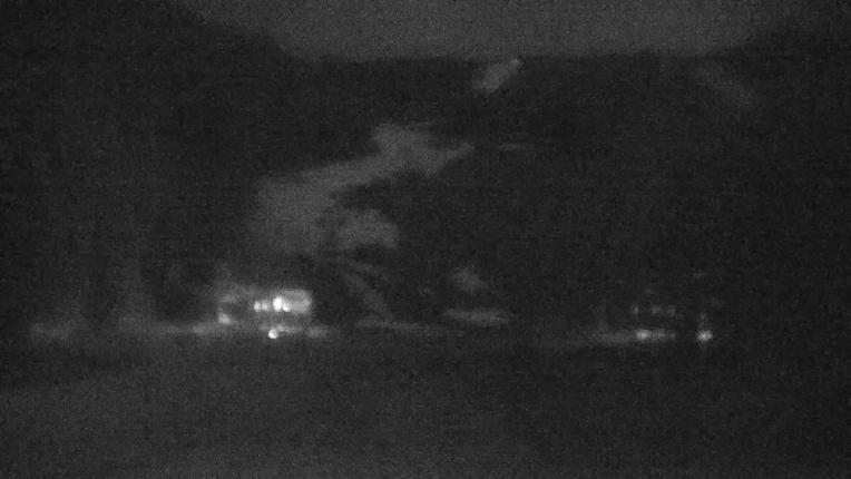 Webcam Bald Mountain Sun Valley: Warm springs