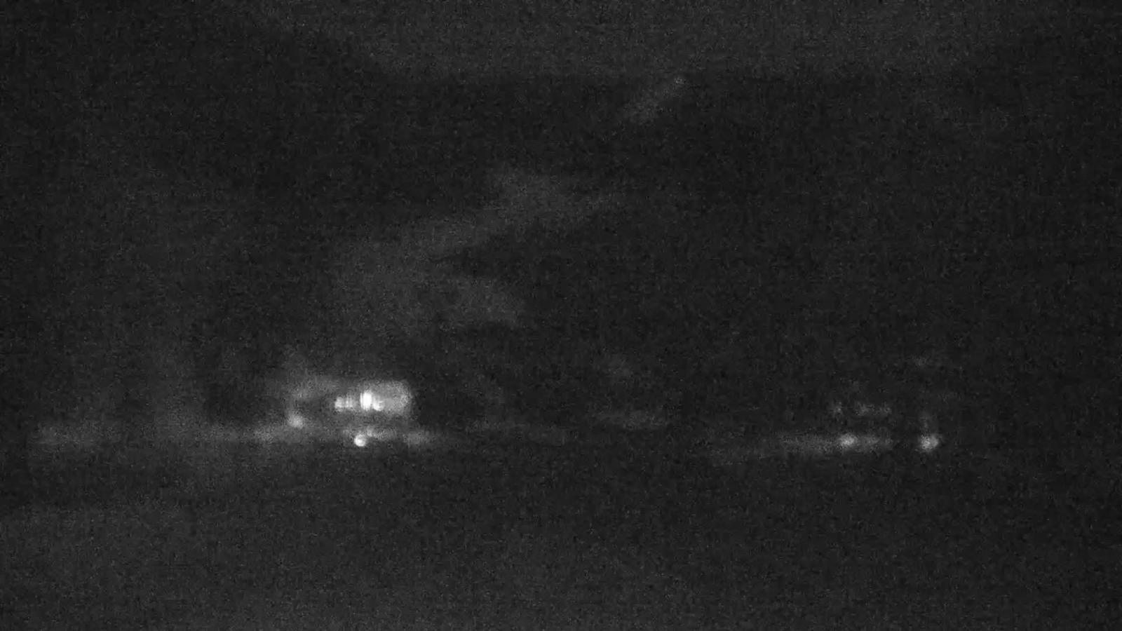 Webcam Bald Mountain Sun Valley: Warm springs