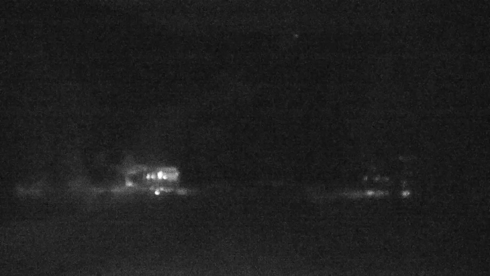 Webcam Bald Mountain Sun Valley: Warm springs