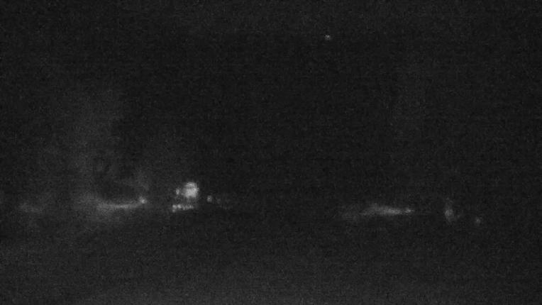 Webcam Bald Mountain Sun Valley: Warm springs
