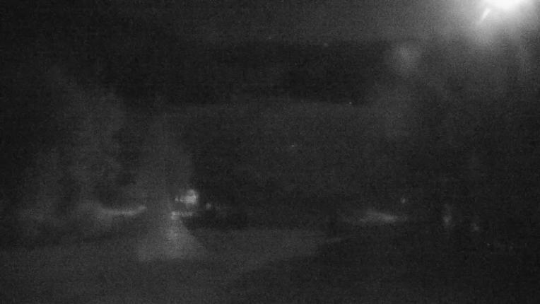 Webcam Bald Mountain Sun Valley: Warm springs