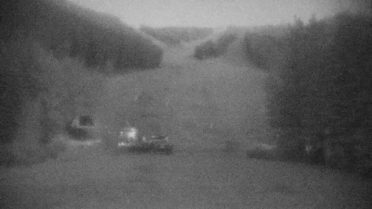 Webcam Bald Mountain Sun Valley: Warm springs