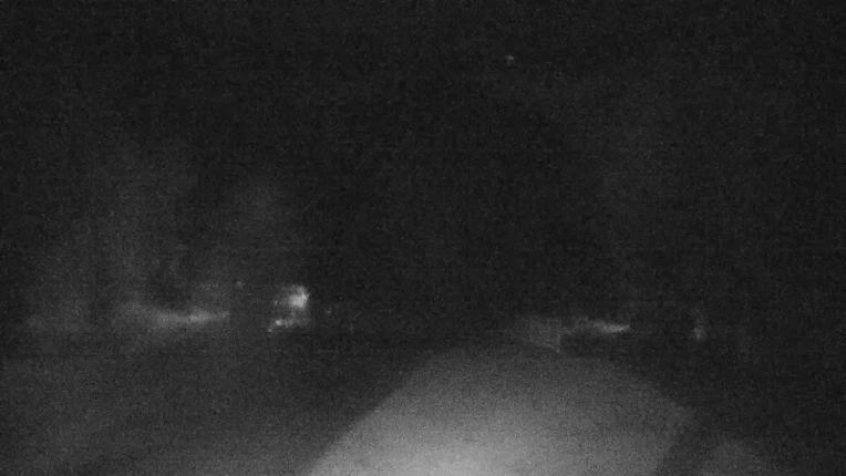 Webcam Bald Mountain Sun Valley: Warm springs
