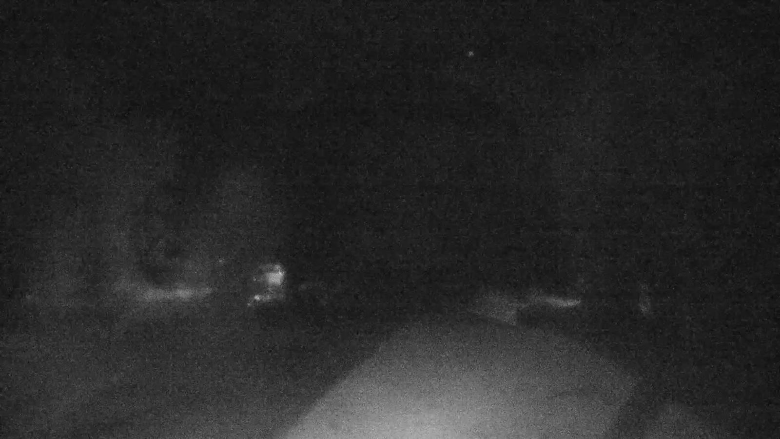 Webcam Bald Mountain Sun Valley: Warm springs