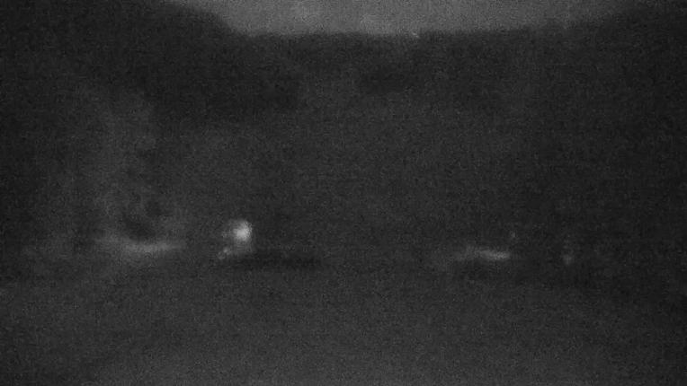 Webcam Bald Mountain Sun Valley: Warm springs