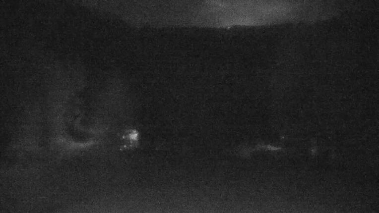 Webcam Bald Mountain Sun Valley: Warm springs