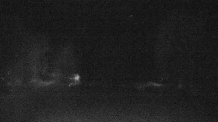 Webcam Bald Mountain Sun Valley: Warm springs