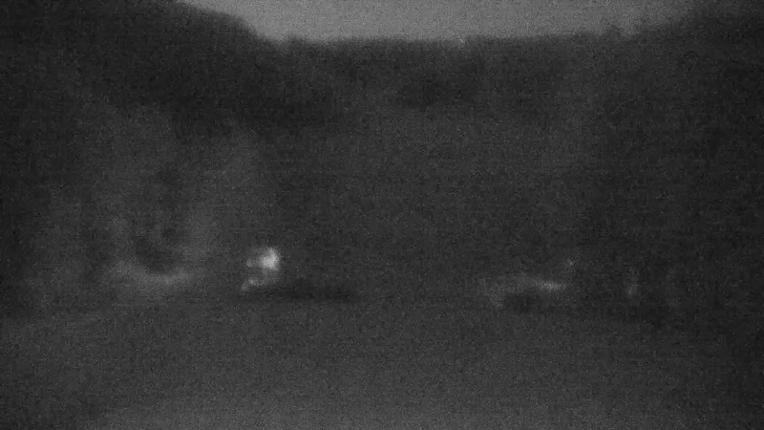 Webcam Bald Mountain Sun Valley: Warm springs