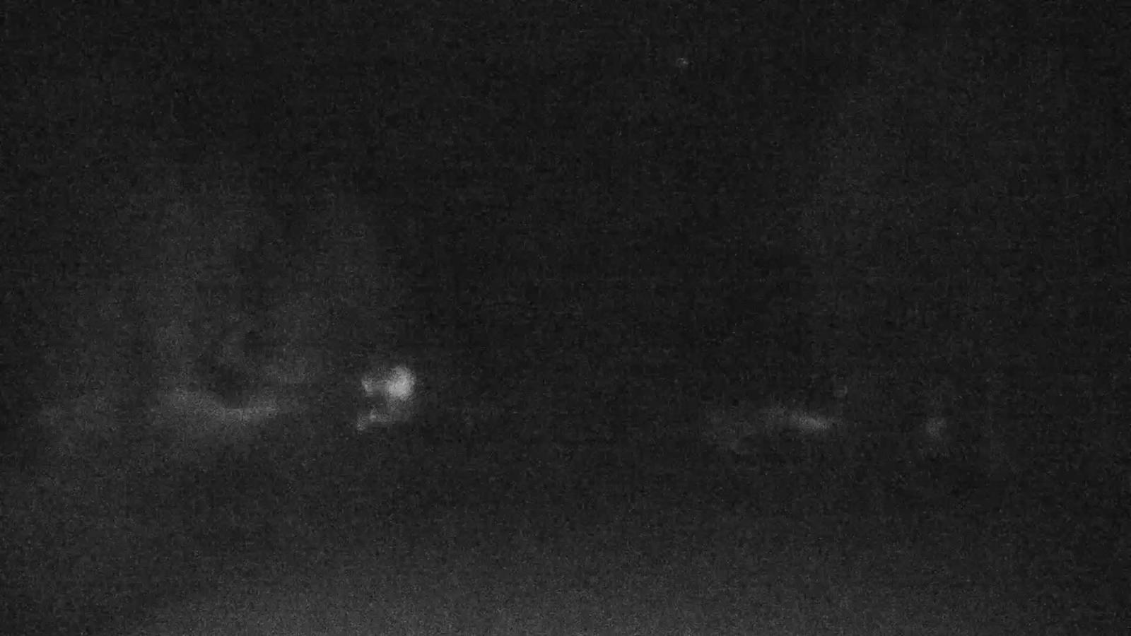 Webcam Bald Mountain Sun Valley: Warm springs