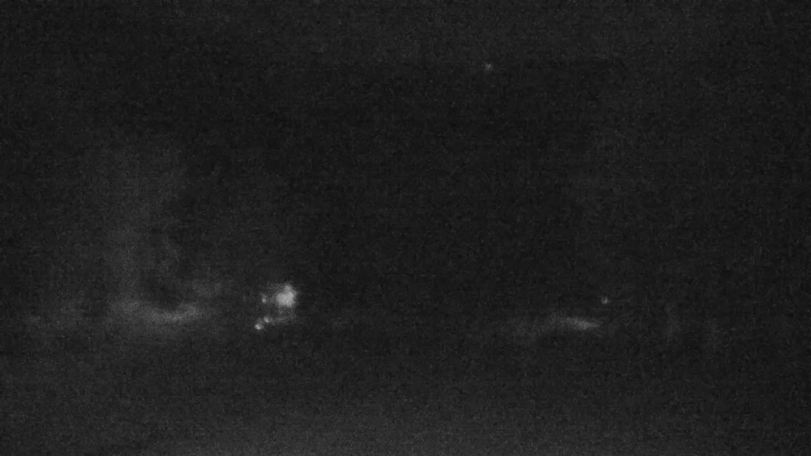 Webcam Bald Mountain Sun Valley: Warm springs