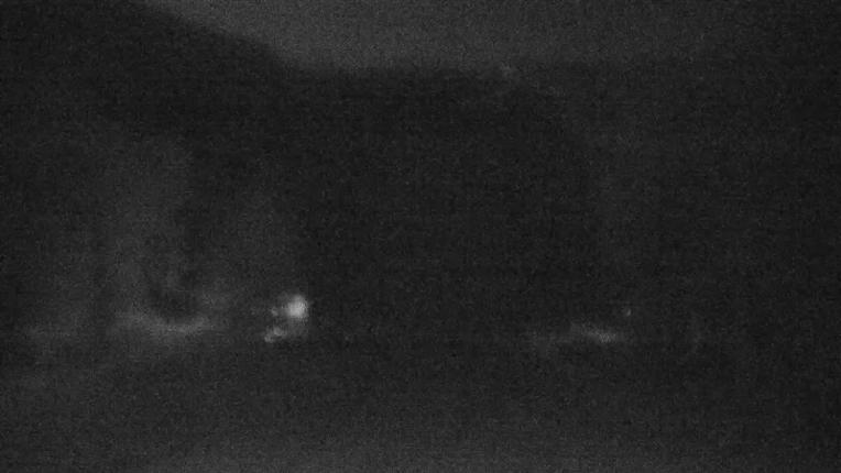 Webcam Bald Mountain Sun Valley: Warm springs