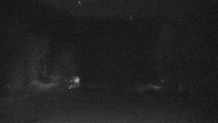 Webcam Bald Mountain Sun Valley: Warm springs