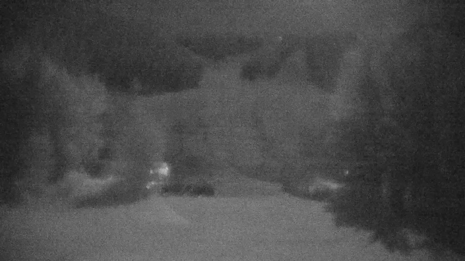 Webcam Bald Mountain Sun Valley: Warm springs