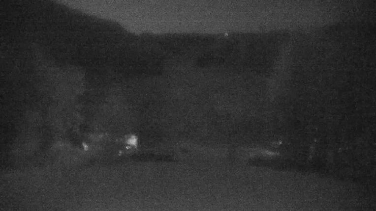 Webcam Bald Mountain Sun Valley: Warm springs