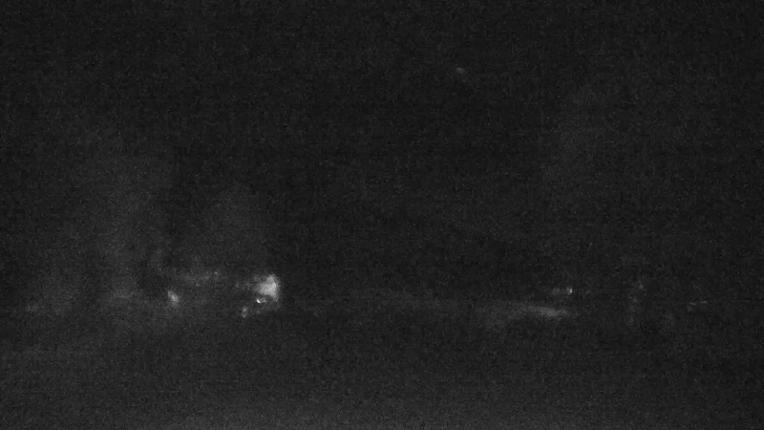 Webcam Bald Mountain Sun Valley: Warm springs