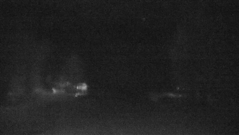 Webcam Bald Mountain Sun Valley: Warm springs