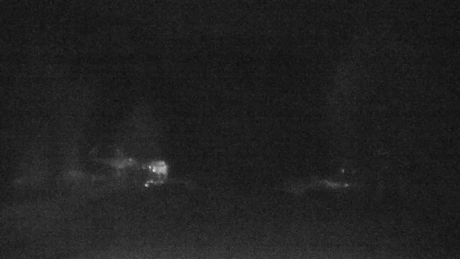 Webcam Bald Mountain Sun Valley: Warm springs