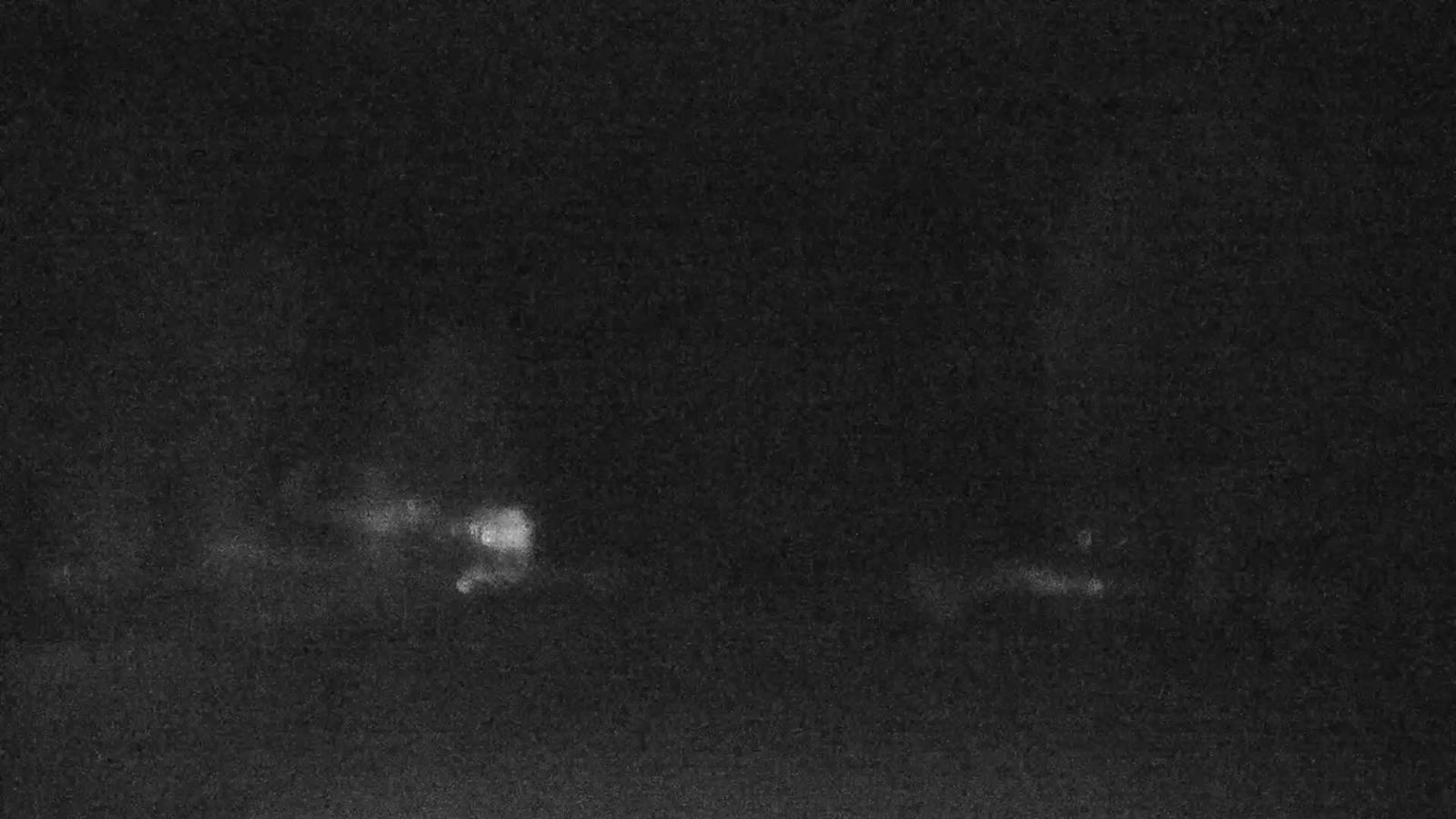 Webcam Bald Mountain Sun Valley: Warm springs