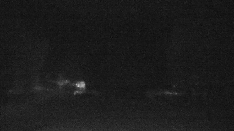 Webcam Bald Mountain Sun Valley: Warm springs