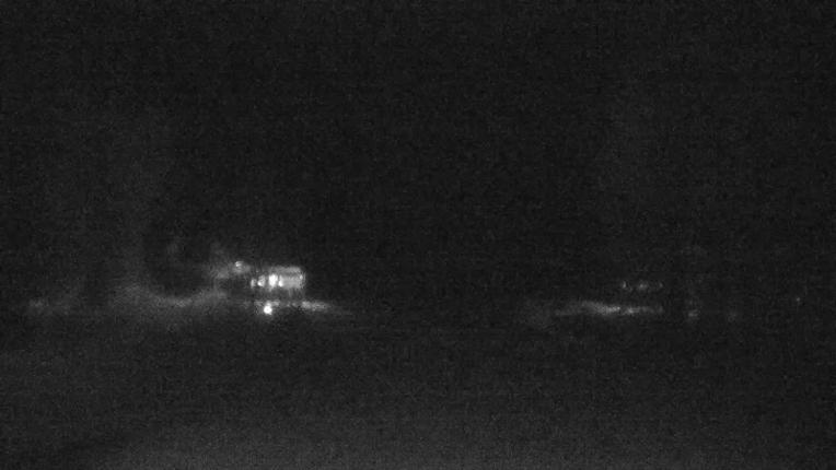 Webcam Bald Mountain Sun Valley: Warm springs