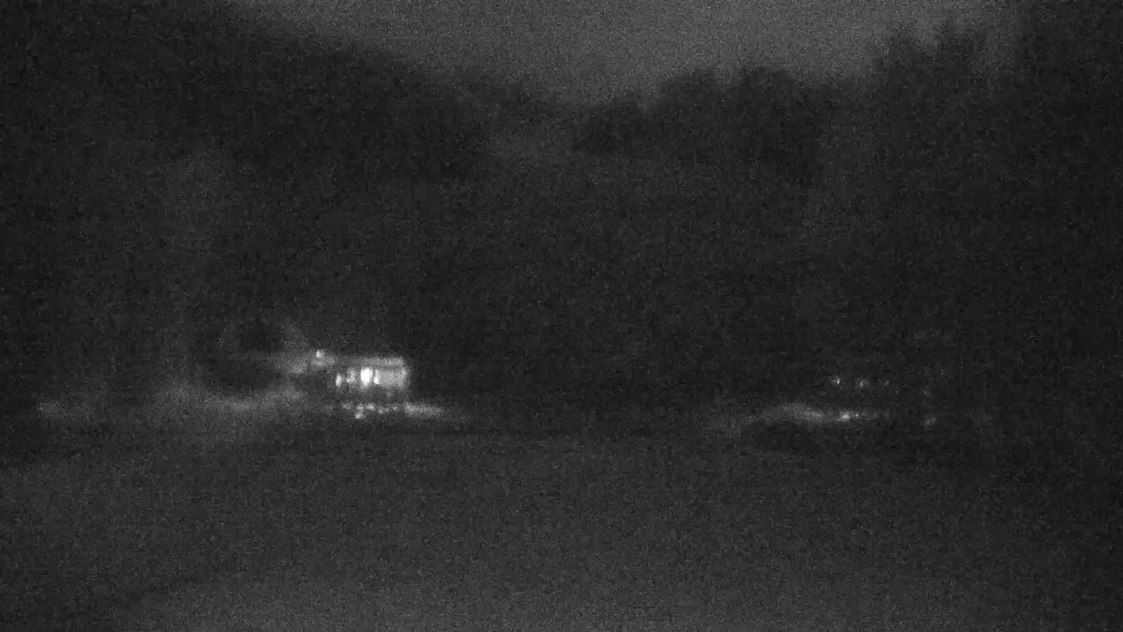 Webcam Bald Mountain Sun Valley: Warm springs