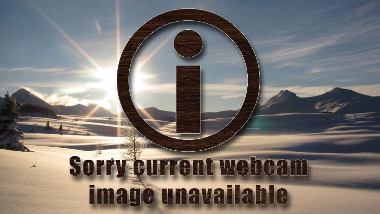 Webcam Banff Sunshine Village: Goats Eye Express Load