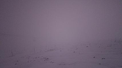 Banff Sunshine Village webcam