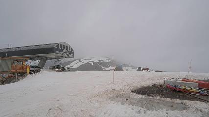 Banff Sunshine Village: Standish Express (skibanff.com)