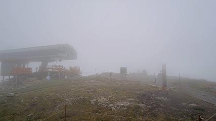 Banff Sunshine Village: Standish Express (skibanff.com)