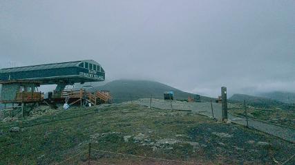 Banff Sunshine Village: Standish Express (skibanff.com)