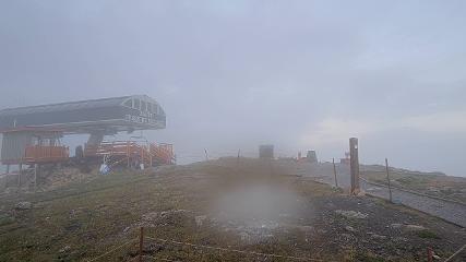 Banff Sunshine Village: Standish Express (skibanff.com)