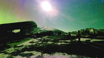 Banff Sunshine Village: Standish Express (skibanff.com)