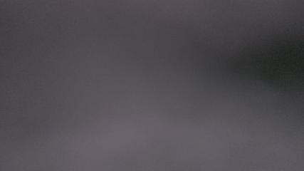 Banff Sunshine Village: Standish Viewing Deck (skibanff.com)