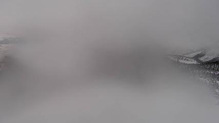 Banff Sunshine Village: Standish Viewing Deck (skibanff.com)