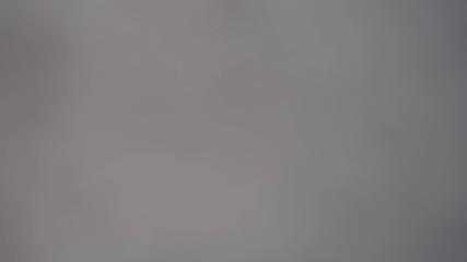 Banff Sunshine Village: Standish Viewing Deck (skibanff.com)