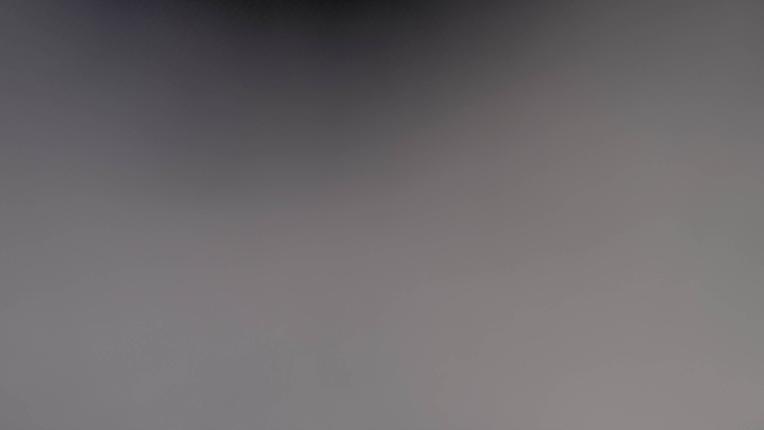 Webcam Banff Sunshine Village: Standish Viewing Deck