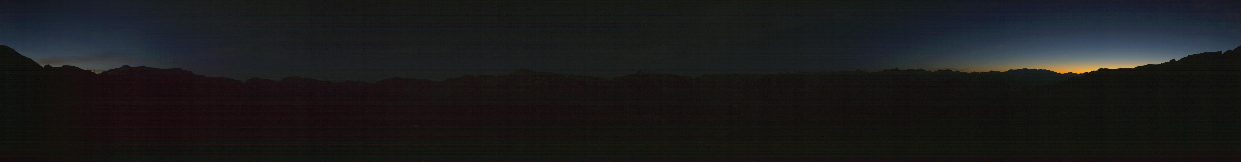 Webcam Baqueira Beret: Blanhiblar
