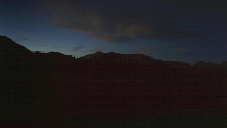 Webcam Baqueira Beret: Blanhiblar