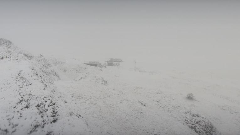 Webcam Baqueira Beret: Blanhiblar