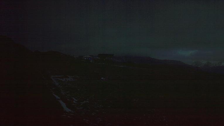 Webcam Baqueira Beret: Blanhiblar