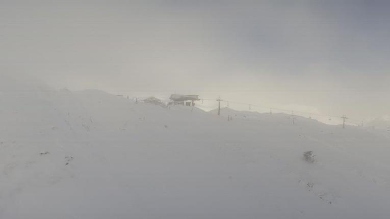 Webcam Baqueira Beret: Blanhiblar