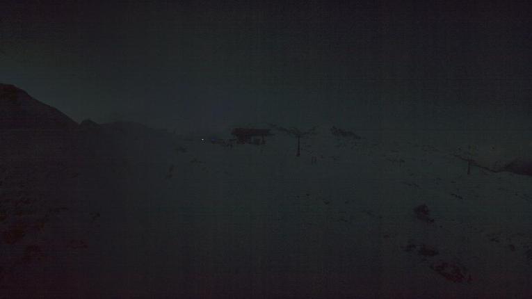 Webcam Baqueira Beret: Blanhiblar