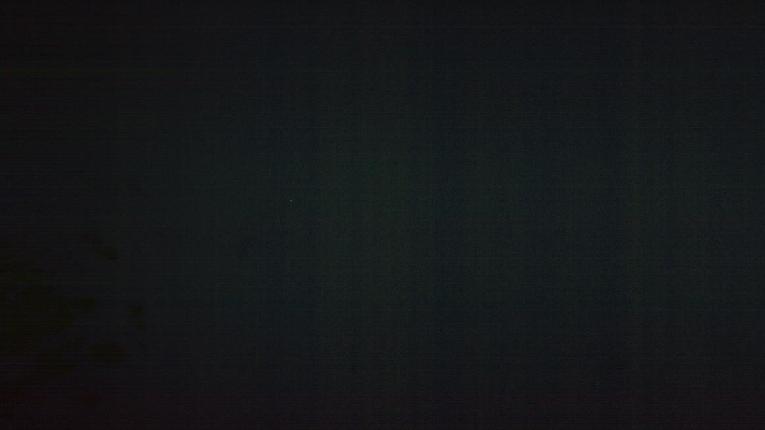 Webcam Baqueira Beret: Blanhiblar