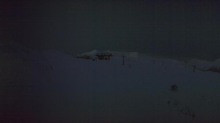 Webcam Baqueira Beret: Blanhiblar