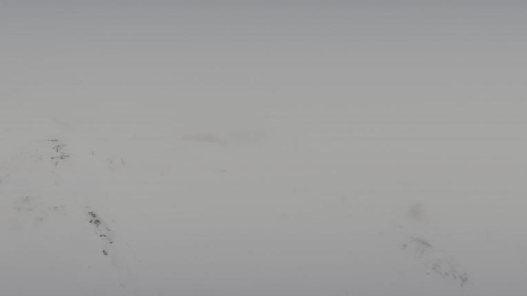 Webcam Baqueira Beret: Blanhiblar