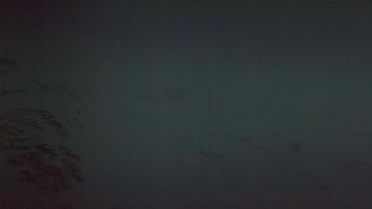 Webcam Baqueira Beret: Blanhiblar